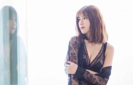 动漫男同🔞被🌿出水v83.53.57安卓版下载-2265安卓网